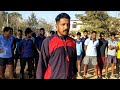long jump, how to qualify,si,pc Physical test VIP sdpt,9989862806