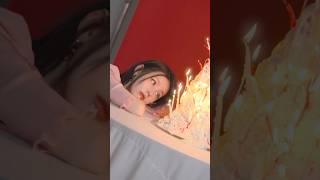 𝑳𝒐𝒗𝒆, 𝑶𝒗𝒆𝒓 100℃ 🔥❤️🔥