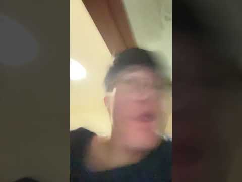 遊戲社群推薦指南 Minecraft 珊瑚的價格 巴哈姆特 Ptt Dcard Youtube和娛樂計程車的攻略