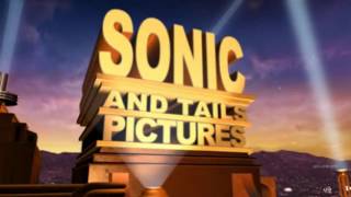 20Th Century Fox Logo Parodies