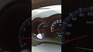 Throttle Controller Problem Throttle Controller Problem