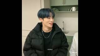 Download Lagu dejun ketar ketir #xiaaojun #renjun #nct #weibo MP3