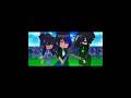рџЋ Under Our SpellрџЋ Gacha Nymph Meme Aphmau Mystreet Credit LiLKiraOfficial рџЋ Under Our SpellрџЋ Gacha Nymph Meme Aphmau Mystreet Credit LiLKiraOfficial