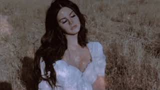 Download Lagu Lana Del Rey - Yes To Heaven (Male Version) MP3