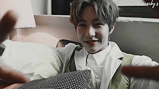 𝐈 𝐋𝐢𝐤𝐞 𝐌𝐞 𝐁𝐞𝐭𝐭𝐞𝐫. 𝘏𝘶𝘢𝘯𝘨 𝘙𝘦𝘯𝘫𝘶𝘯 Fmv