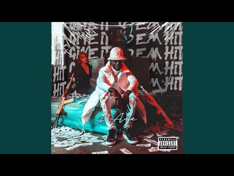 Sleduj Be Some na YouTube Sleduj Be Some na YouTube