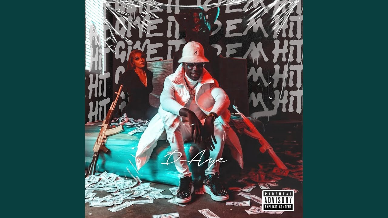 Obejrzyj Be Some w YouTube Obejrzyj Be Some w YouTube