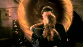 Buffy the Vampire Slayer Season 2 Part 2 VHS Trailer