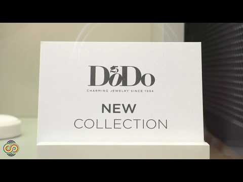 DODO gioielleria PARATI  - Commercianti di Arezzo #arezzoriapre - lb5fdUXGoCc