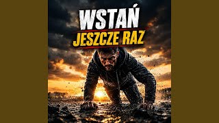 Wstań