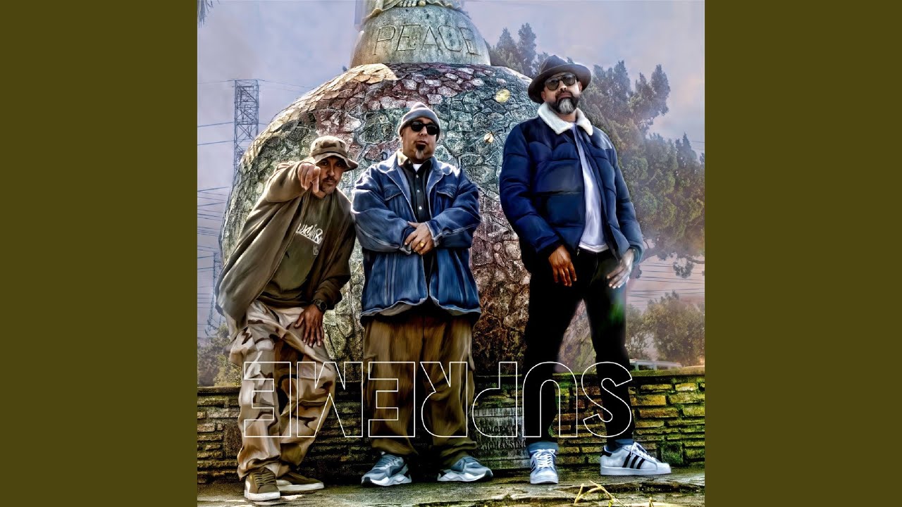 Watch Words from Gee on YouTube Watch Words from Gee on YouTube