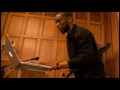 9th Wonder Know You Can Instrumental mp3