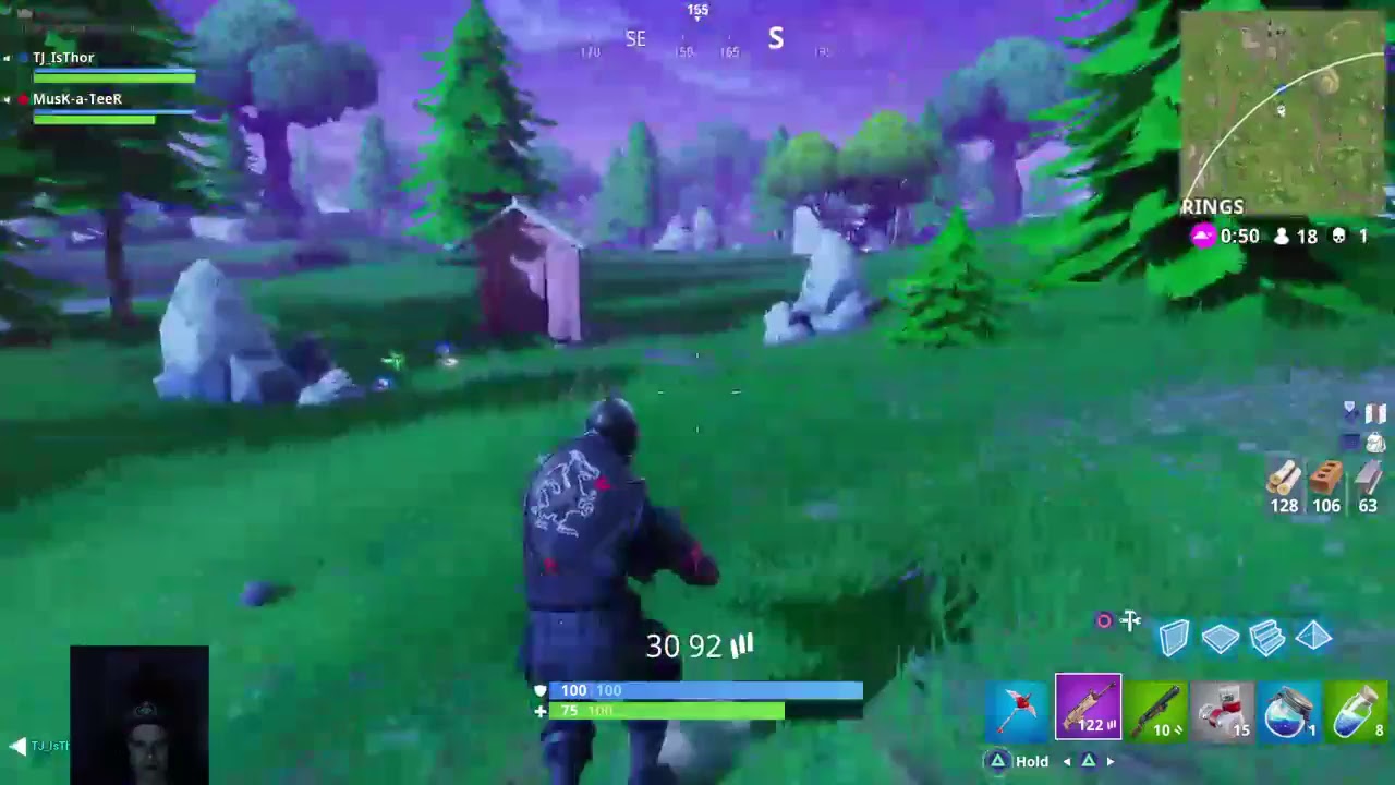 FortNIGHT 300+ Wins *Free Giveaway *** after 100 subs - YouTube
