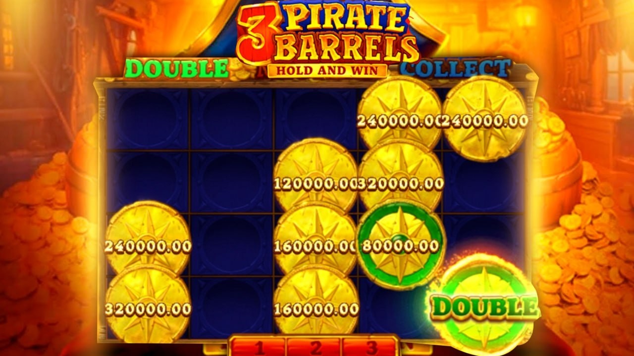 KAMCHILI BUMADI O`YINDAN UDAR ( FARZO )