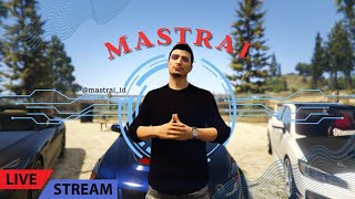 Leher Dalam - Desember - December | #indopriderp #indopridenews #december