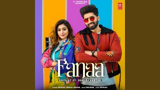 Download Lagu Fanaa MP3