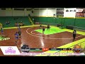 ENCUENTRO: MAMBA VS ELEKTRAS 2026