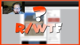 Reddit's Most Random Subreddit! || Exploring Reddit #3