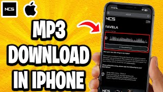 How To Mp3 Song Download In Iphone