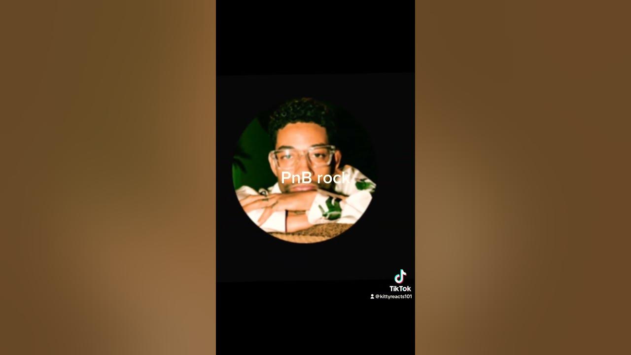 top-6-rappers-who-died-in-2023-feburary-april-youtube