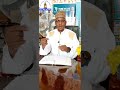 Idan Jinin Biki Ya Yanke Kafin Kwana 40 Shin Zatayi Azumi 