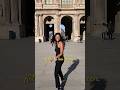 Me and my twirls across Europe #travel #fun #adventure #dreams #explore #europe #girllivingherdream