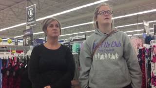 FCA Prayer Intro Video #1