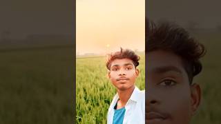 #bhojpuri #song #freefire #love #sarswatimaasong #devotionalsongs #religioussongs #cute #spiritualso