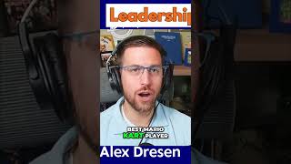 Alex on Planning the Ultimate Guys Trip & Keeping Friends Accountable | Ep. 10