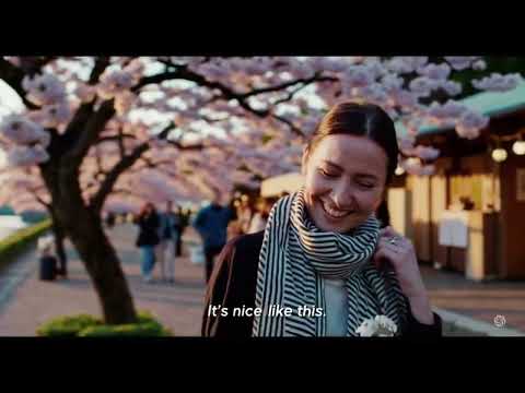[MV] 승민 - 꽃구경 가는 길에