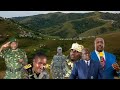 LE21 7 25 RUNINGU HAFI YA UVIRA RURAMBIKANYE GVRN PURUSI ARAFUNZWE KAJORITI ZAHAGEZE 30 ZABARUNDI LE21 7 25 RUNINGU HAFI YA UVIRA RURAMBIKANYE GVRN PURUSI ARAFUNZWE KAJORITI ZAHAGEZE 30 ZABARUNDI
