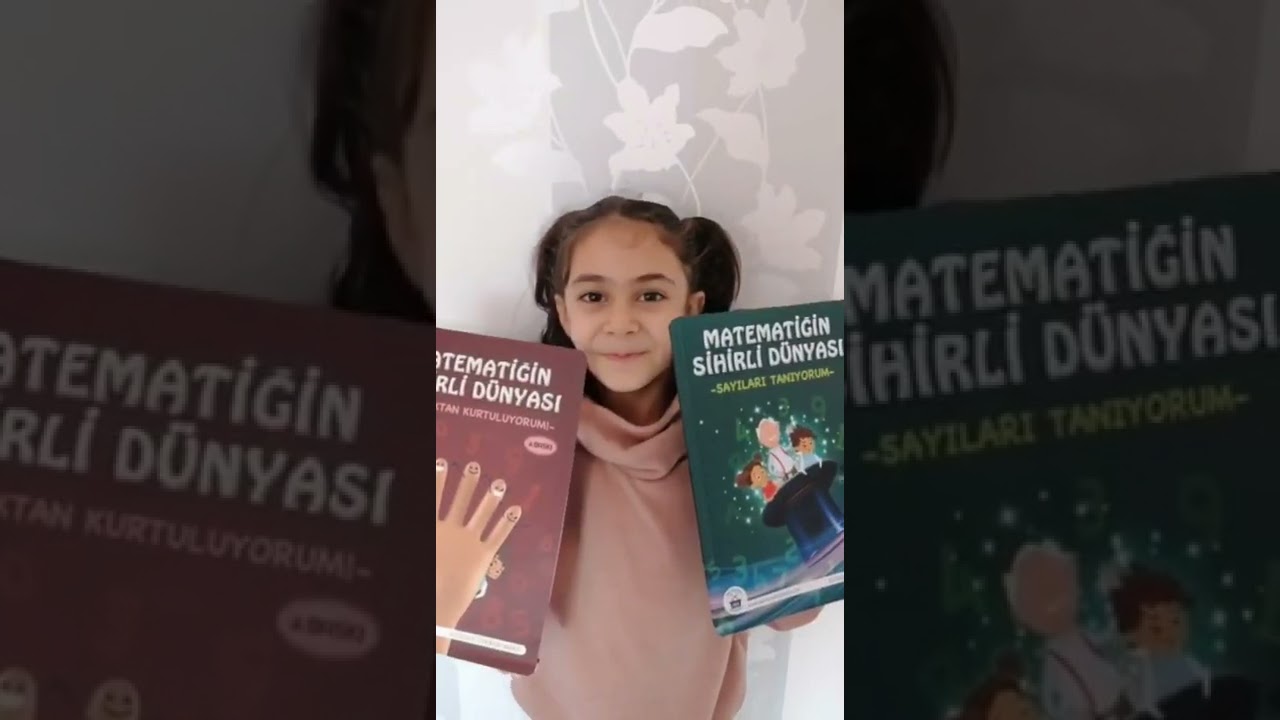DİYARBAKIR YENİŞEHİR SİHİRLİ MATEMATİK İLE TANIŞAN MUTLU YÜZLER