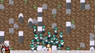 Zombiepox (video 4) (PC game)