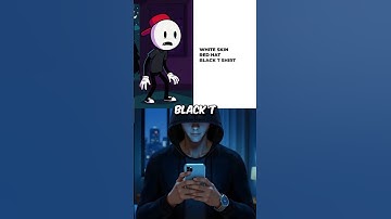 How to Make Viral Stickman Videos in 1 Minute!