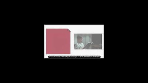 JMeter Beginner to Master with Groovy Scripting and Dynatrace Integration ||YouTube Short||