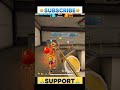 #views #shorts #shortsfeed #ff #ffshorts #youtubeshorts#cbum #freefire #freefireclips