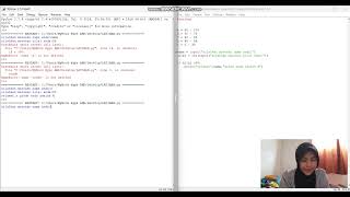 Belajar Python Dasar #5 If Elif Else