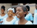 TENDA MEMA VIDEO OFFICIAL BY LES MESSAGERS DU CHRIST PRODUCED BY HORIZON MEDIA PRODUCTION GOMA DRC TENDA MEMA VIDEO OFFICIAL BY LES MESSAGERS DU CHRIST PRODUCED BY HORIZON MEDIA PRODUCTION GOMA DRC