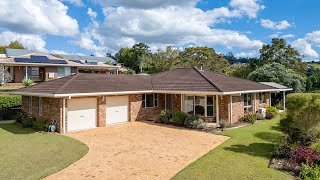 6 Sapphire Court, Lismore Heights