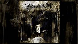 Absolution - ''1887'' [FULL EP]