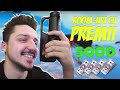 🔴LIVE PUBG Mobile​! ROOM-uri cu PREMII de 5.000 UC! Ilie Dobre in ACTION!