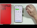 OnePlus 15R: How to Improve Battery Life (Fix Battery Drain &amp; Ageing)