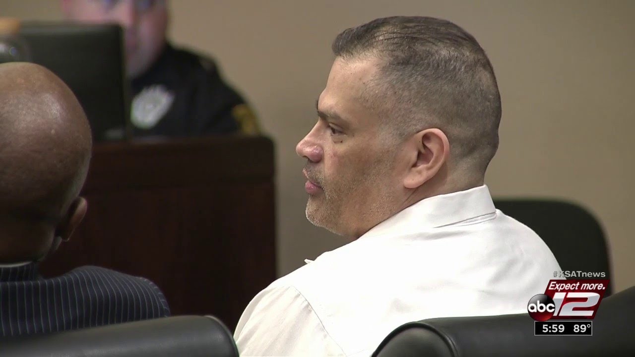 'Apparent blood' found in home where sibling feud ended violently, investigator says