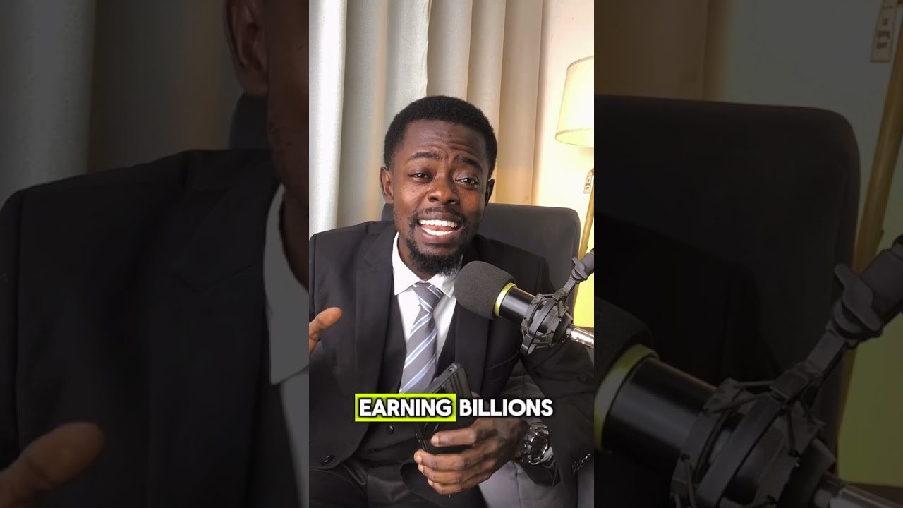 Tax Evasion vs Tax Exemption 