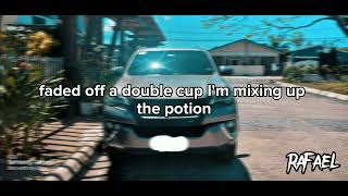 The Weeknd  Reminder slowed  Reverb S 