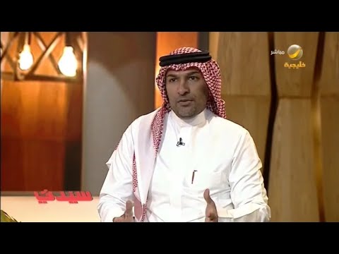كيف يدعم برنامج صناع الأفلام المواهب الشابة في صناعة المحتوى لقاء مع الكاتب عاصم الطخيس