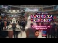 Swords Za Kiroho Cleva Mjomba BakoraYaJamii Swords Za Kiroho Cleva Mjomba BakoraYaJamii