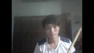 Capture 20140523 2
