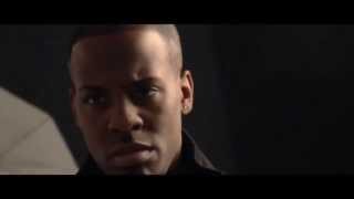 Ben Righter - Fall So Deeply (Official Music Video)