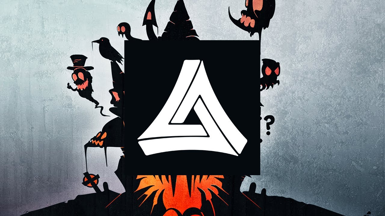 Dubloadz x Suahn - Dungeon Crawler